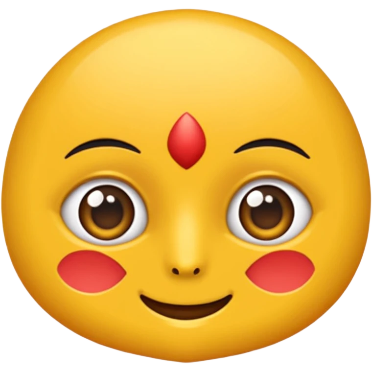 یه ایموجی درست کن که مرد عنکبوتی و مرد آهنی با هم ترکیب شن emoji