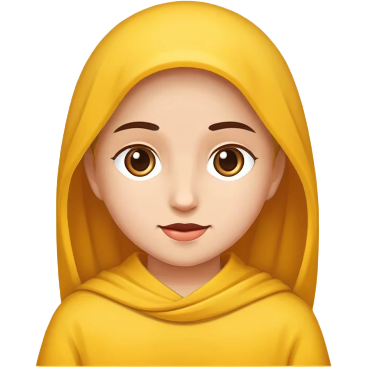 Голая маленькая девочка в полный рост  emoji