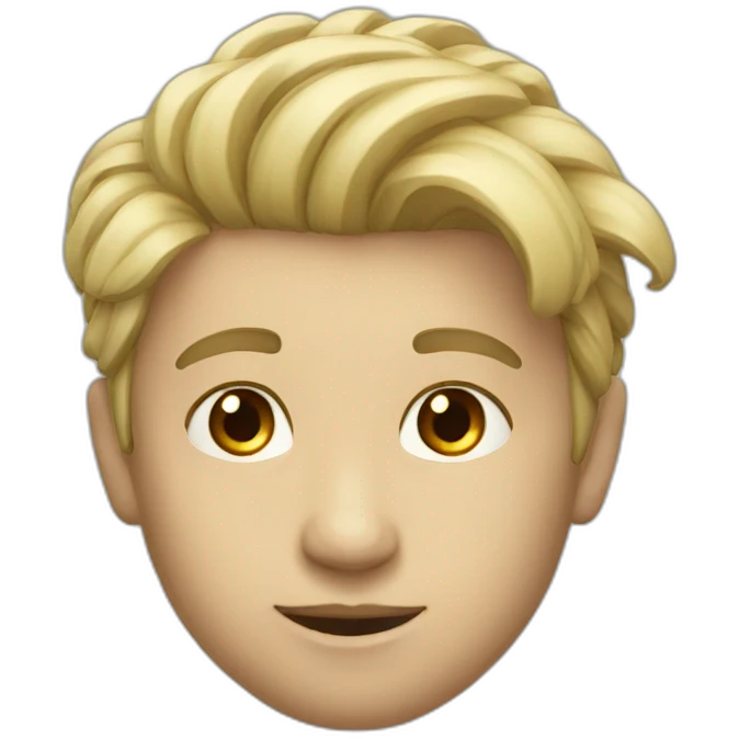 лампочка emoji
