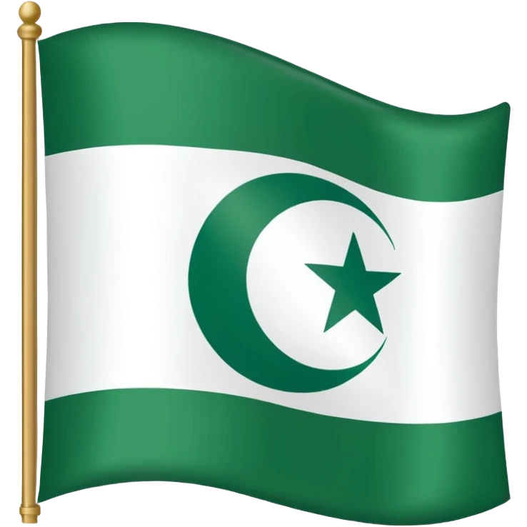 Bursaspor bayrak emoji emoji