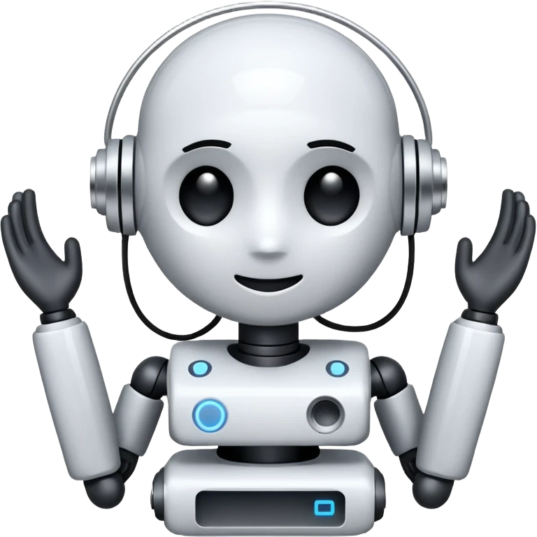 Naked black women showing tittes emoji