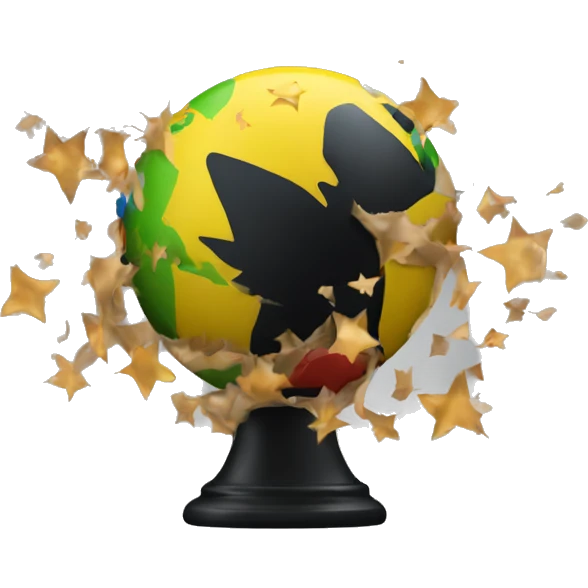 T20 worlcup  emoji