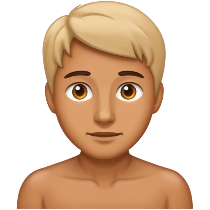 Bayan emoji