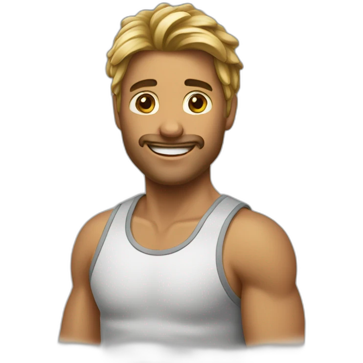 Tchétchène emoji