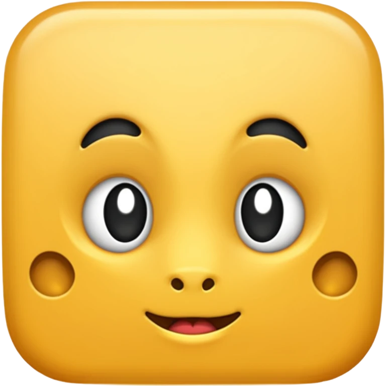 Aphernix emoji