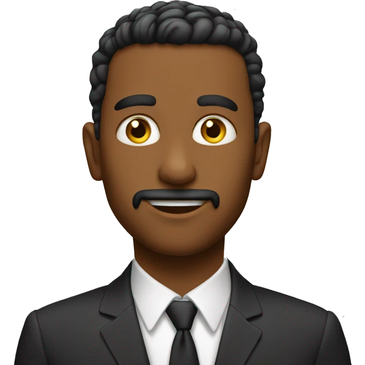 عيد ميلاد  emoji