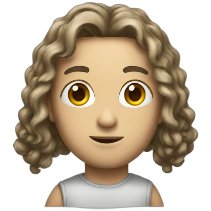 scriptonite emoji
