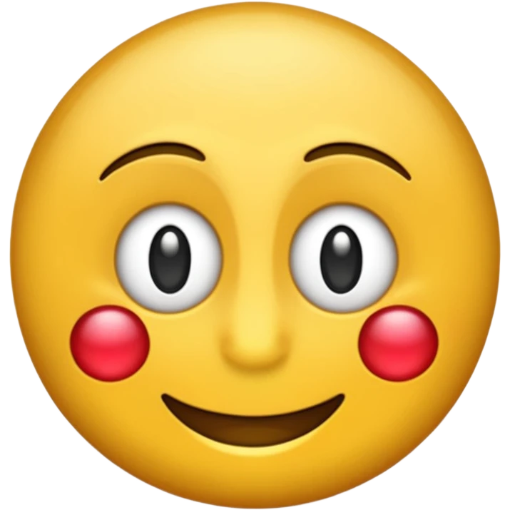 Emoji avec 2026 inscrit en gros pour fêter la nouvelle année  emoji