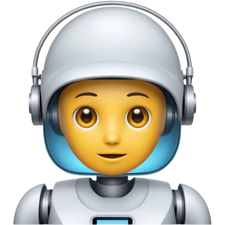 Woman sucking cock emoji