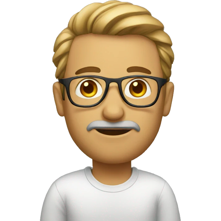 writer emoji