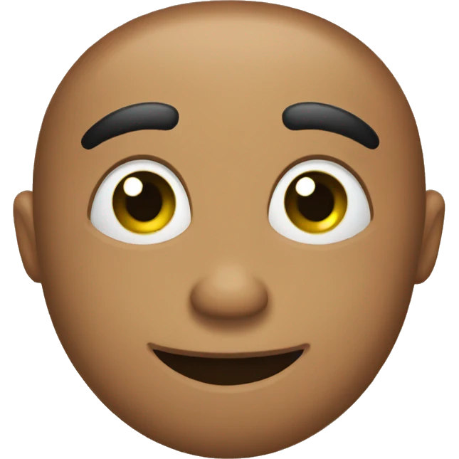 lentils emoji