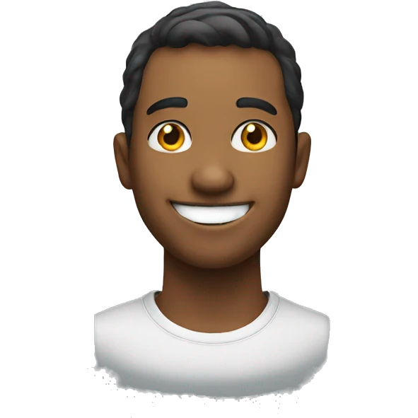 smile emoji