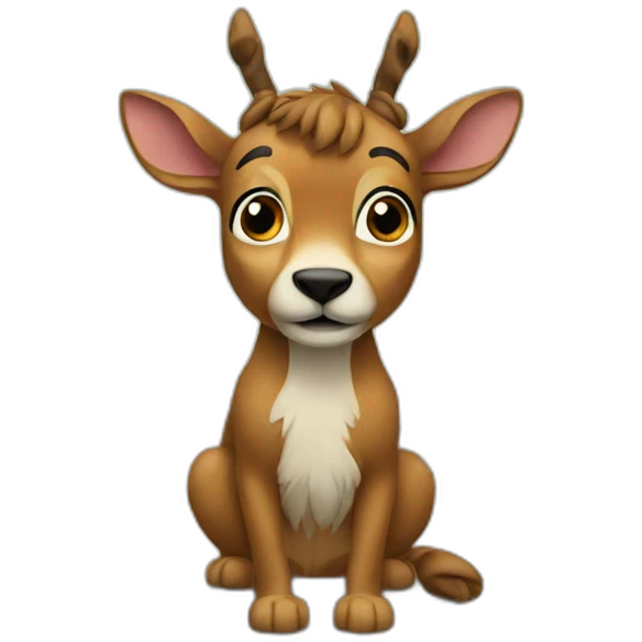 Reh emoji