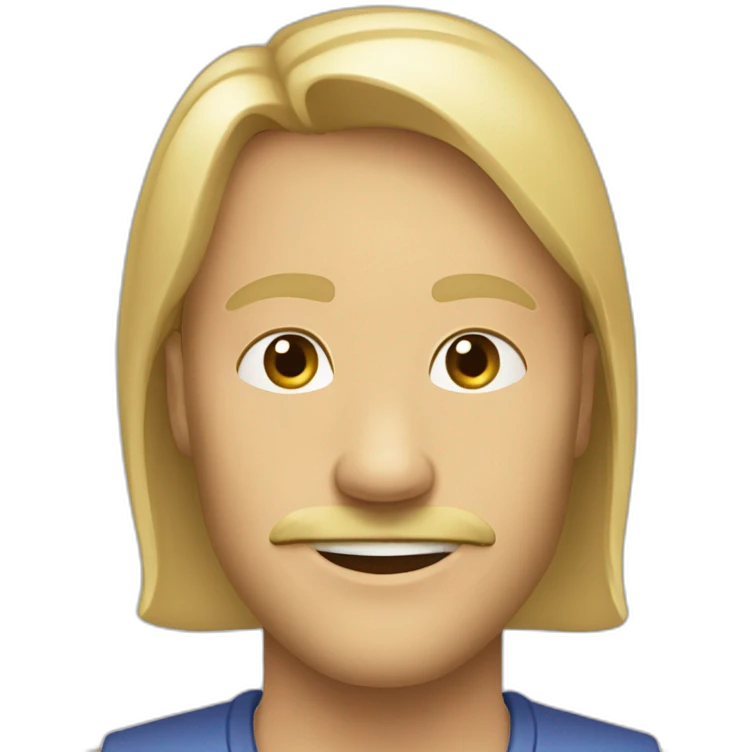 Эмодзи как подтверждение аккаунта в Инстаграм emoji