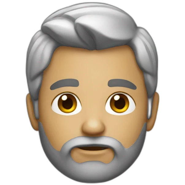 Cc emoji