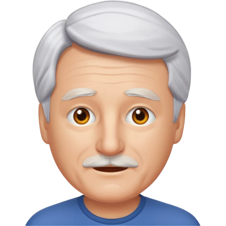 charles martinet emoji