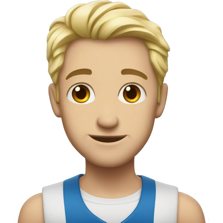 синабон  emoji