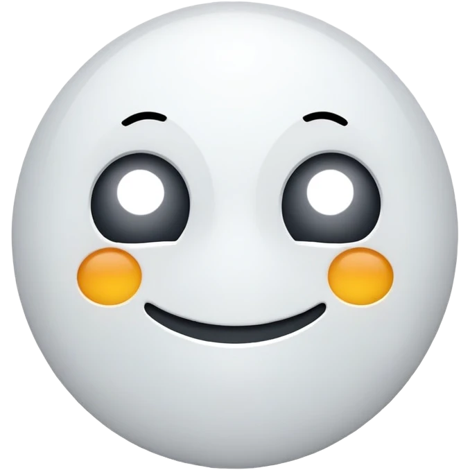 Thank you very much emoji
