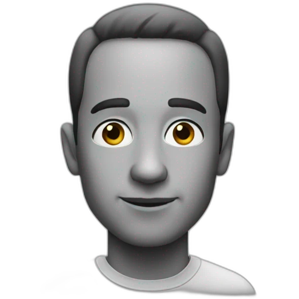 Ton emoji