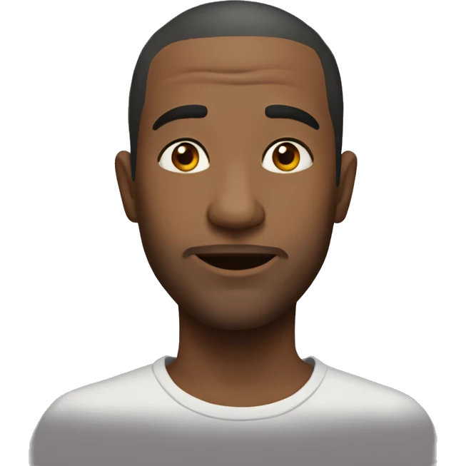 веселый emoji
