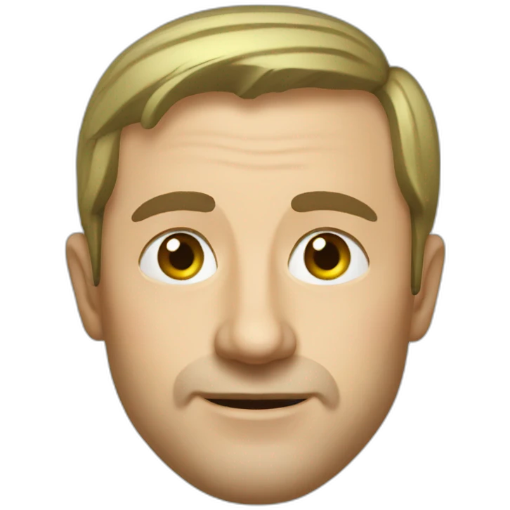 zelenskiy vladimir emoji