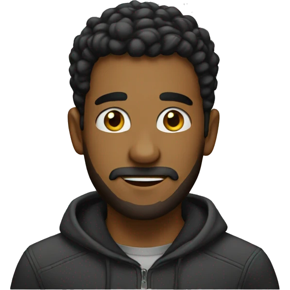 Christmass emoji