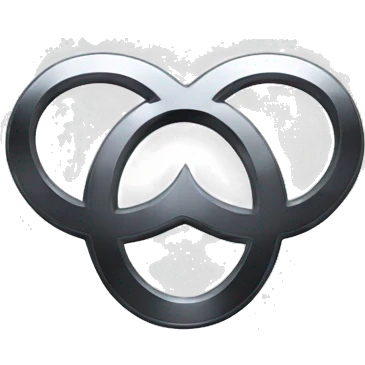 mazda-logo emoji