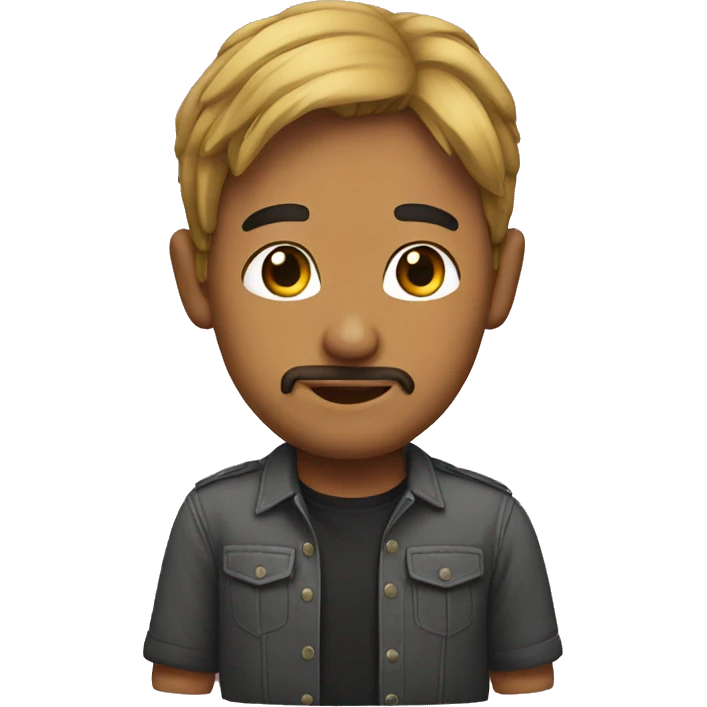 adrianos emoji