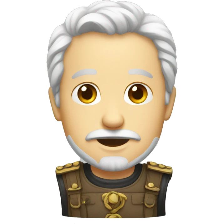 German emoji