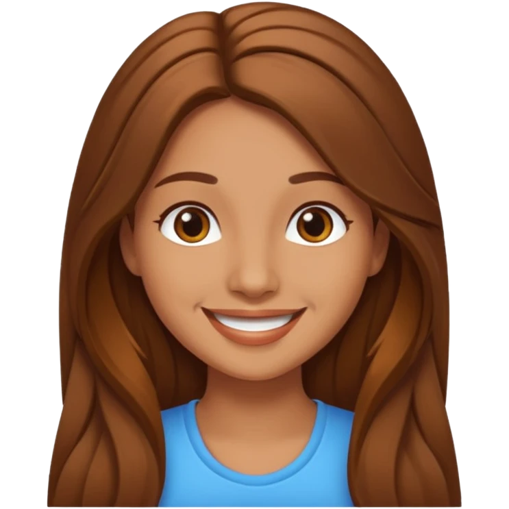 "Gülce" emoji