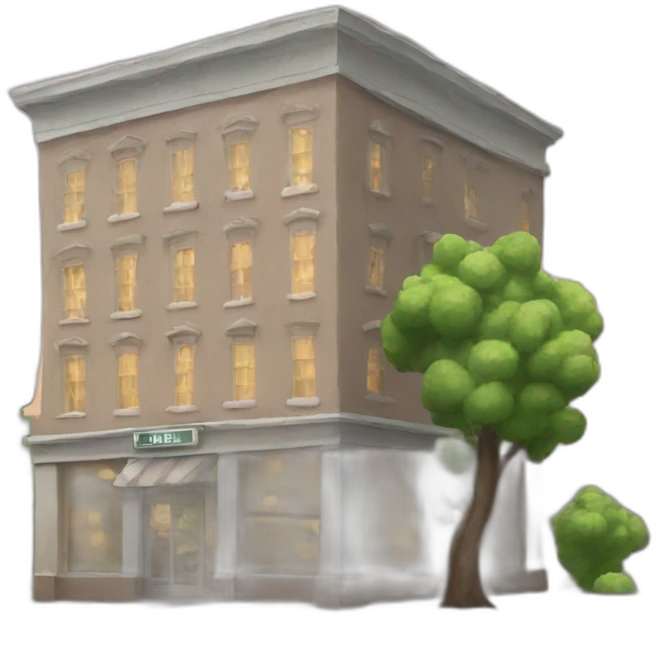 location emoji