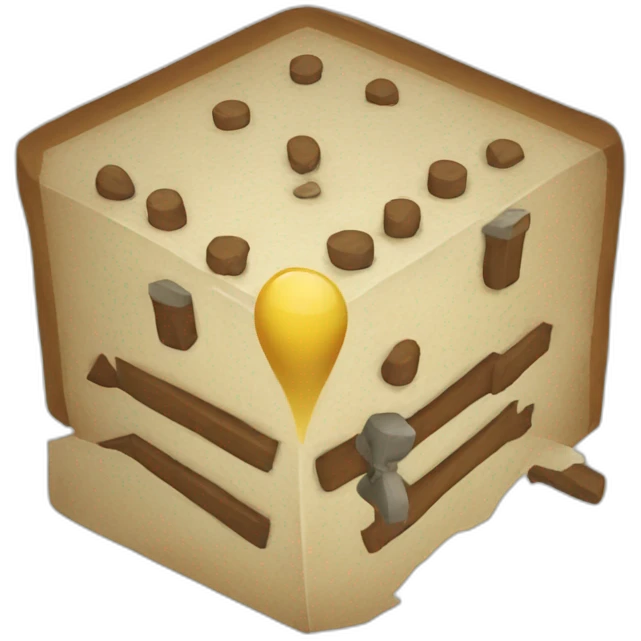strategy and tactic emoji