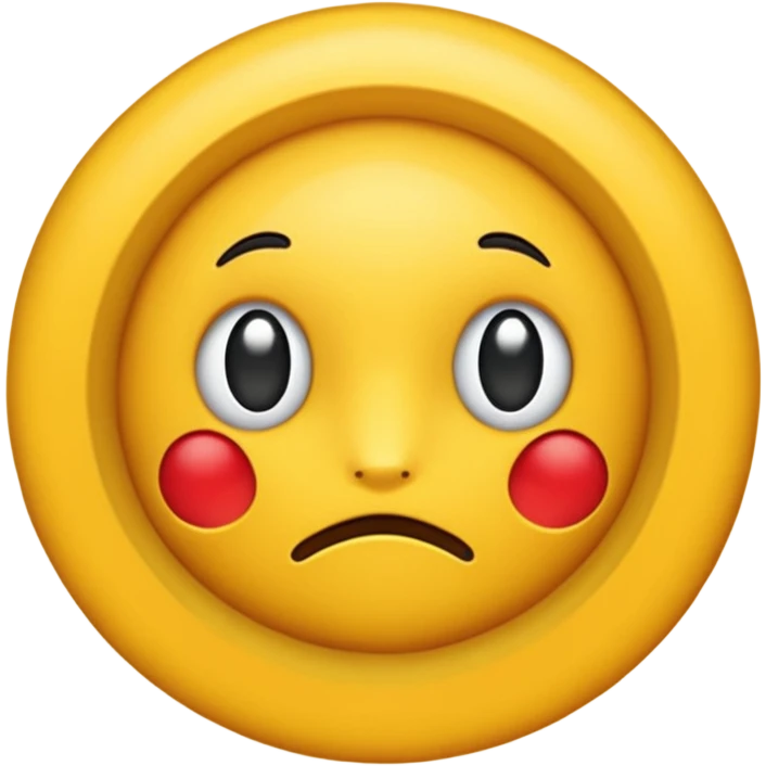 Sex in doggy style  emoji