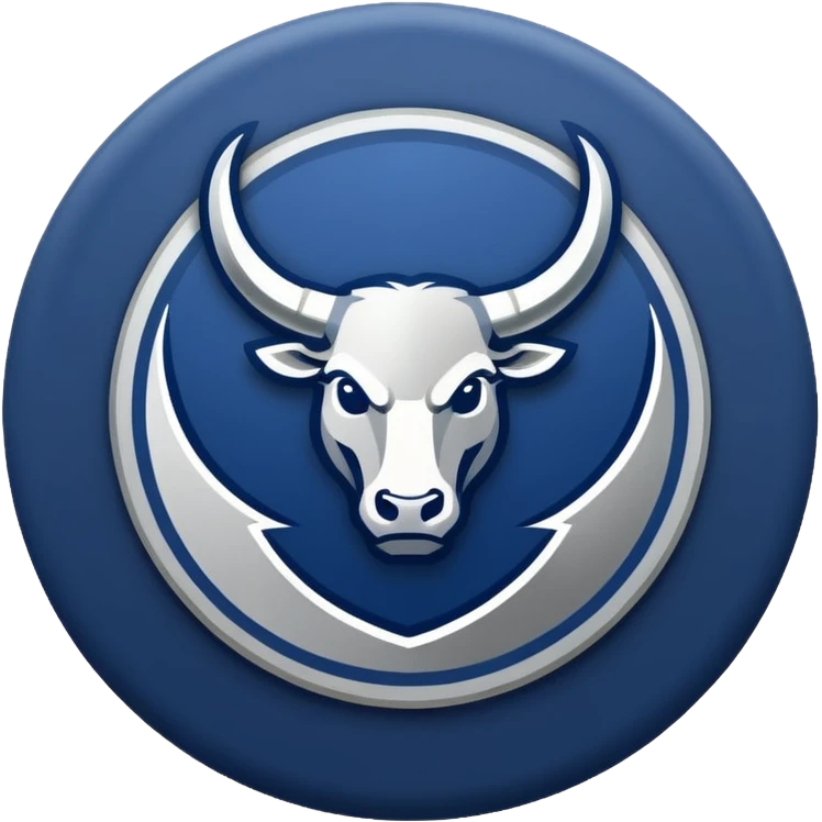 Dallas maverick's emoji