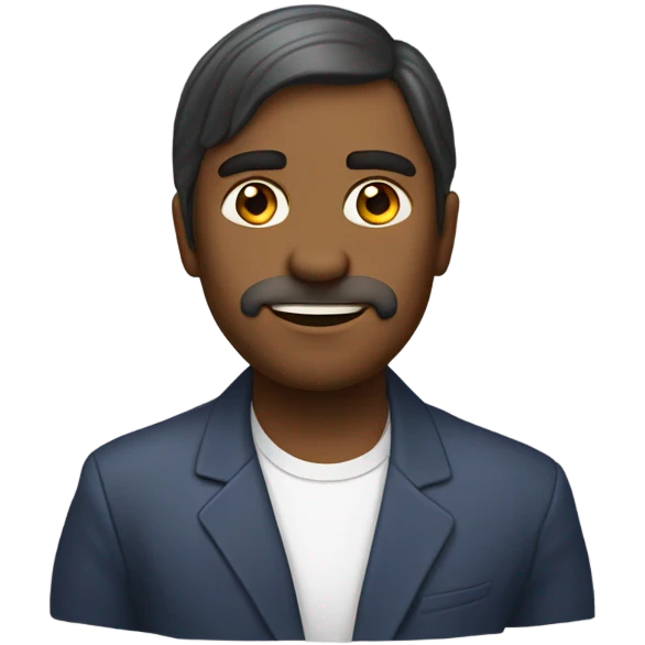 проникновение света emoji