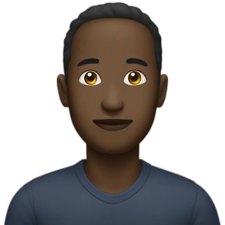 mbile internal storge emoji