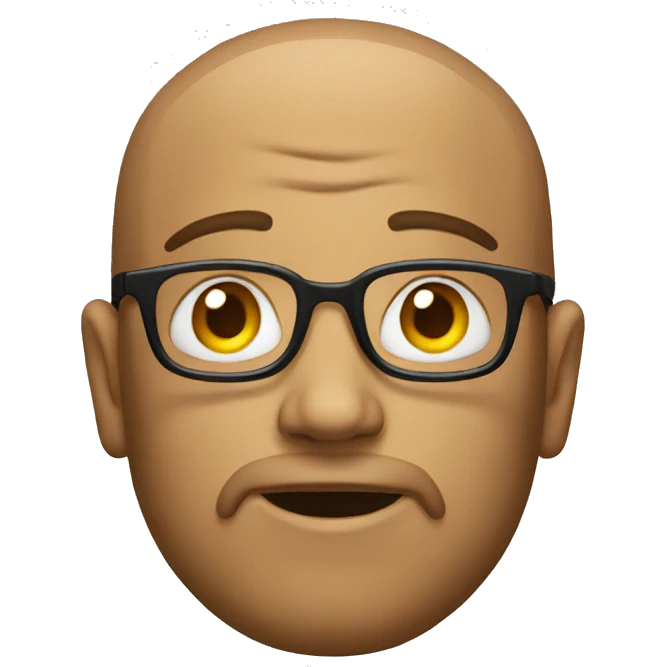 logic emoji