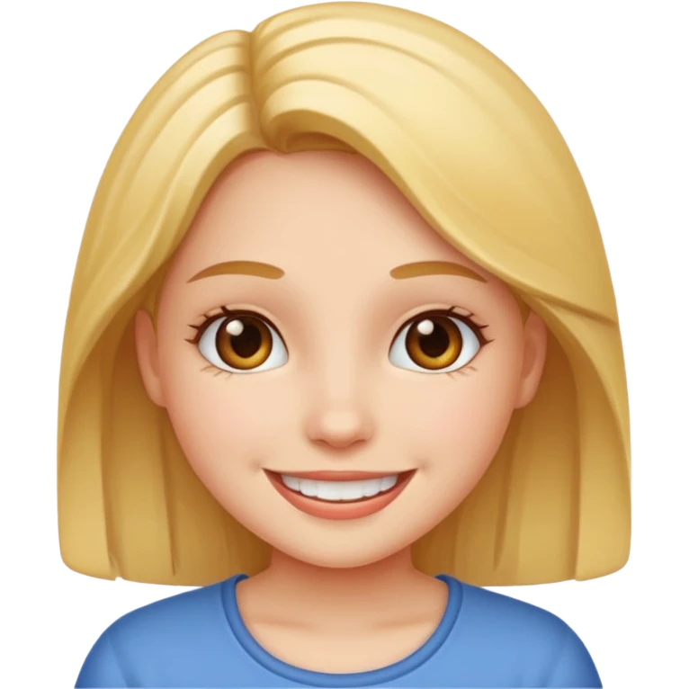 porque generas puro toy freddy emoji