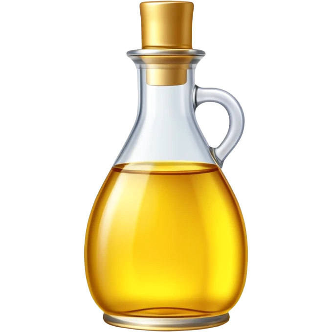 Omega-6 emoji
