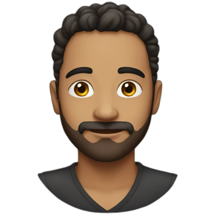 Amjad emoji