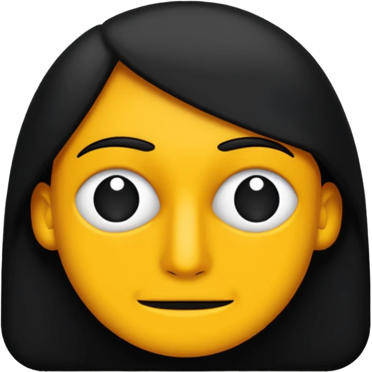 Text *asad* emoji