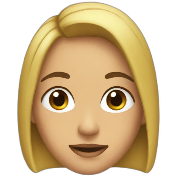 juline emoji