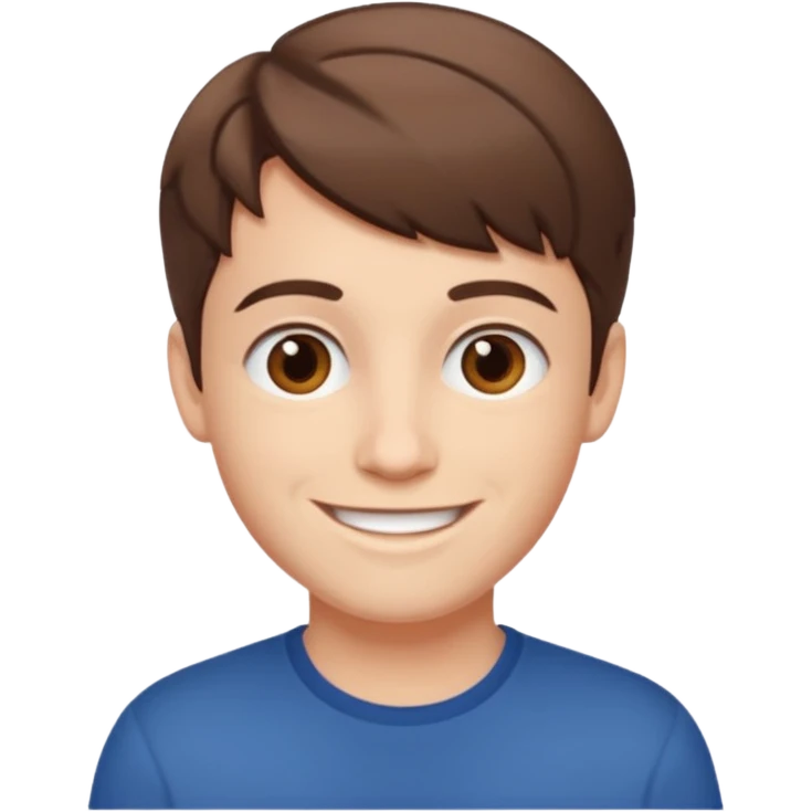 malte  emoji