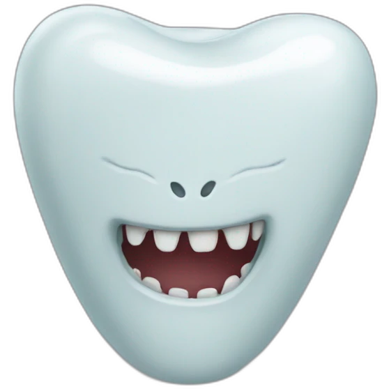 thing-teeth-teeth-thing-thing-teeth-thing-teeth-teeth emoji
