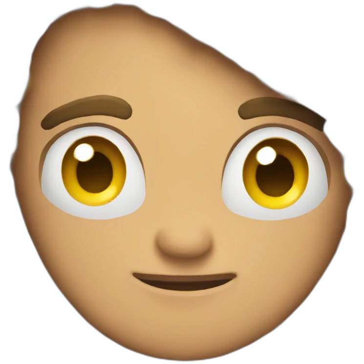 Stumble guys emoji
