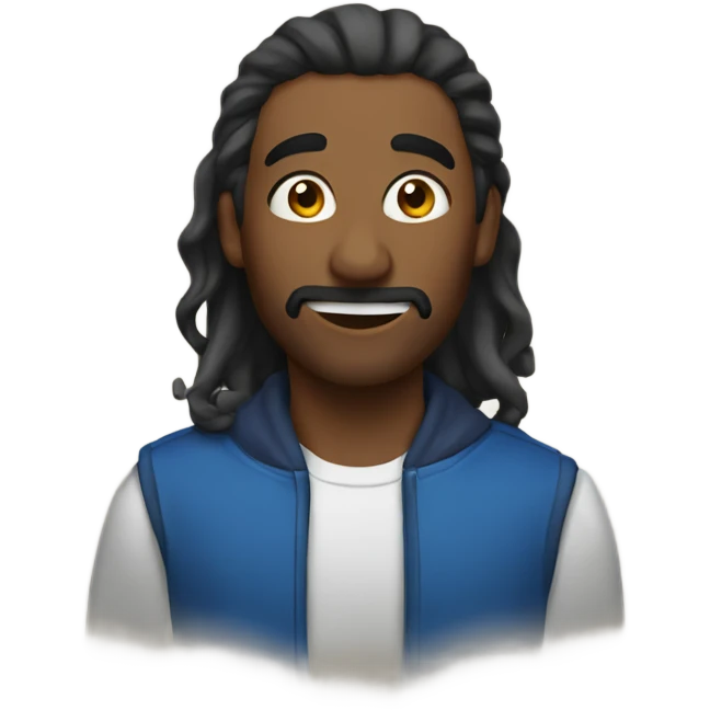 ارنب emoji