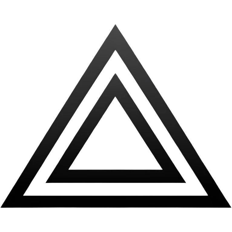 .ךΓ. as a symbol emoji