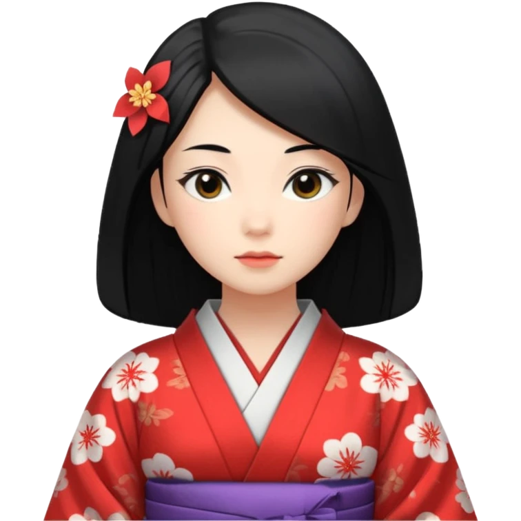 dont forget the japanese symbols emoji