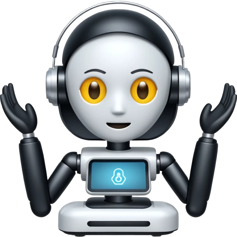 Mia Khalifa  avec des gros bzez et un gros décolleté  et un zizi dans la bouche emoji