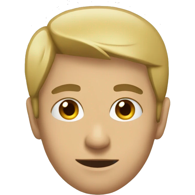 Иога emoji